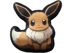 Imagem do produto almofada pokemon evee