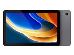 Imagem do produto tablet spc gravity 4 preto 6gb/128gb