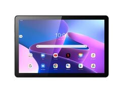 Imagem do produto tablet 3g lenovo tab m10 tb328xu cinza 10" 3/32gb