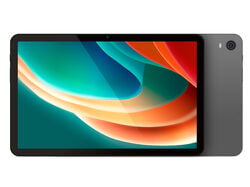 Imagem do produto tablet spc gravity 4 plus preto 8gb/128gb
