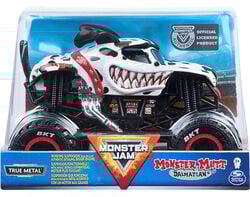 veiculos monster jam modelos sortidos product image