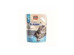 absorvente para gato riga silica crystal 1.8kg product image
