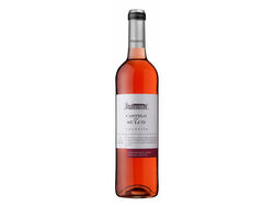 Imagem do produto vinho rosé castelo do sulco lisboa 0.75l