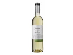 Imagem do produto vinho branco castelo do sulco lisboa 0.75l