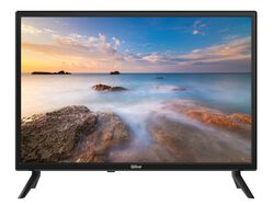 Imagem do produto tv qilive q24h241b 24" hd