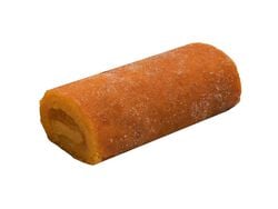 Imagem do produto torta de laranja 500g