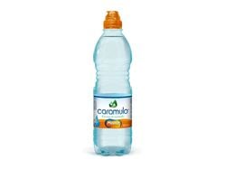 Imagem do produto água nascente caramulo moove 0.50 l