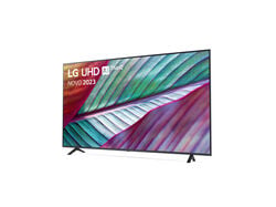 Imagem do produto tv lg 43ur78006lk.aeu 43' 4k smart