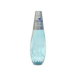 Imagem do produto água nascente caramulo premium 1 l