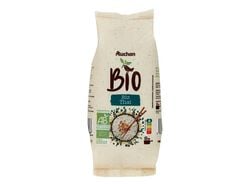 arroz auchan bio thai 500g product image