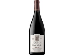 Imagem do produto vinho tinto quinta vale meão douro 2021 0.75l