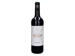 Imagem do produto vinho tinto kressmann grande reserva 0.75l