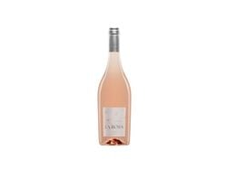 Imagem do produto vinho rosé la rosa douro 0.75l
