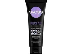 Imagem do produto condicionador syoss intense plex 250 ml