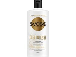 Imagem do produto condicionador syoss oleo intense 440 ml