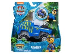 veículo chase patrulha pata product image