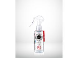 Imagem do produto ambientador auto aroma car anti tabaco 150ml