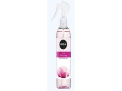 Imagem do produto ambientadores auto aroma car cor de rosa 300ml