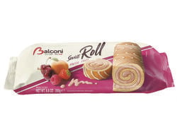 Imagem do produto tortas balconi fruta 250 g
