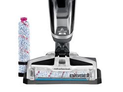 aspirador 3em1 bissell crosswave 3551n multisuperficies product image