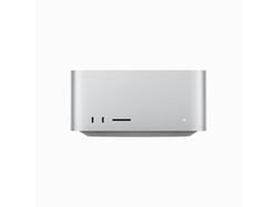 Imagem do produto apple mac studio (m2 max 12-core ram:32gb 512gb ssd gpu 30-core)