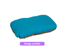 Imagem do produto almofada dufi mmpet tamanho m cores sortidas