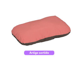 Imagem do produto almofada dufi mmpet tamanho s cores sortidas