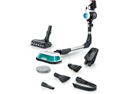 aspirador vertical bosch bcs71hyg4 unlimited 7 prohygienic aqua product image