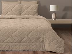 Imagem do produto almofada cheia homespecial humus 30x50
