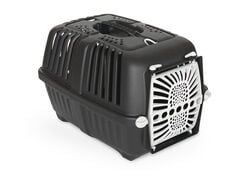 transportadora jomafe plástico reciclável 48x31.5x33cm product image