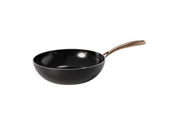 wok diamond jomafe apto para indução 28cm product image