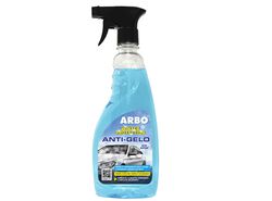 Imagem do produto anti-gelo vidros arbo spray 500ml