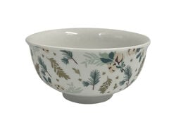 Imagem do produto taça porcelana actuel decorada 25cl sc