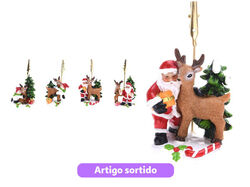 Imagem do produto acessório de mesa sortido 5.1x9.5cm