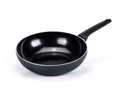 Imagem do produto wok actuel alum reci verde 28cm