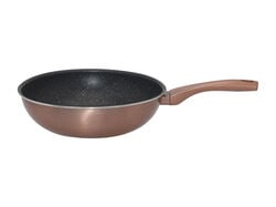 Imagem do produto wok actuel alum acobreado 28cm