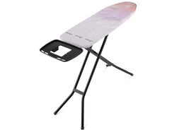 Imagem do produto tábua engomar vileda diamond 120x38cm