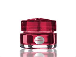 Imagem do produto ambientadores auto aroma car gel cherry