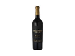 Imagem do produto vinho tinto reguengos reserva dos sócios 0.75l