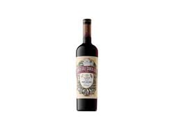 Imagem do produto vinho tinto vale santa luzia reserva tinto douro 0.75l