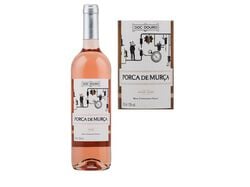 Imagem do produto vinho rosé porca de murça douro 0.75l