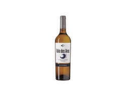 Imagem do produto vinho branco vale dos ares borras finas alvarinho 0.75l