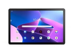 Imagem do produto tablet lenovo tab m10 plus tb-128fu 4/128