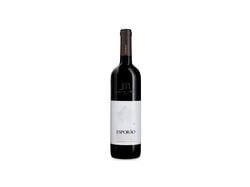 Imagem do produto vinho tinto esporão alicante bouschet alentejo 0.75l