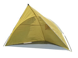 abrigo praia gardenstar uv50 ø120xl200xa120cm product image