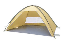 abrigo praia gardenstar uv50 140x180cm product image