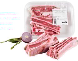 Imagem do produto vitelão cozer com osso kg