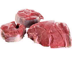 Imagem do produto vitelão estufar kg