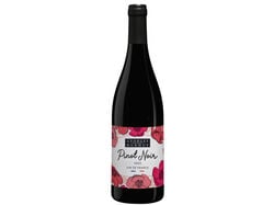 Imagem do produto vinho tinto georges duboeuf pinot noir 0.75l
