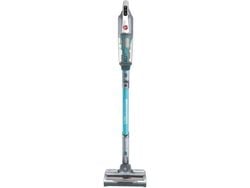 aspirador vertical hoover 2em1 recarregavel hf522ysp 011 product image
